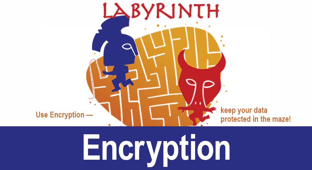 Encryption News Image