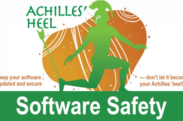 Software Safety