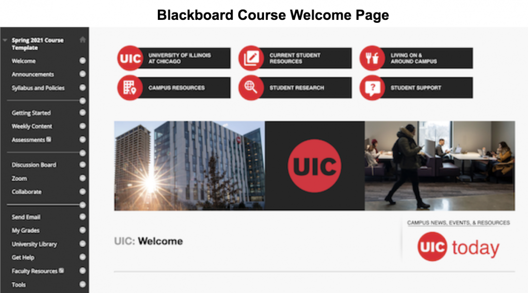 Blackboard accc deals