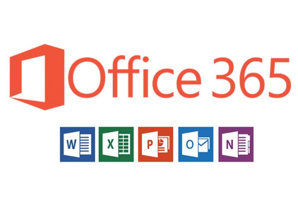 Office 365 - Software Downloads (Faculty, Staff and Students) - Information  Technology