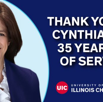 Thank you, Cynthia!
                  