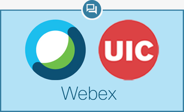 Webex image for decoration only