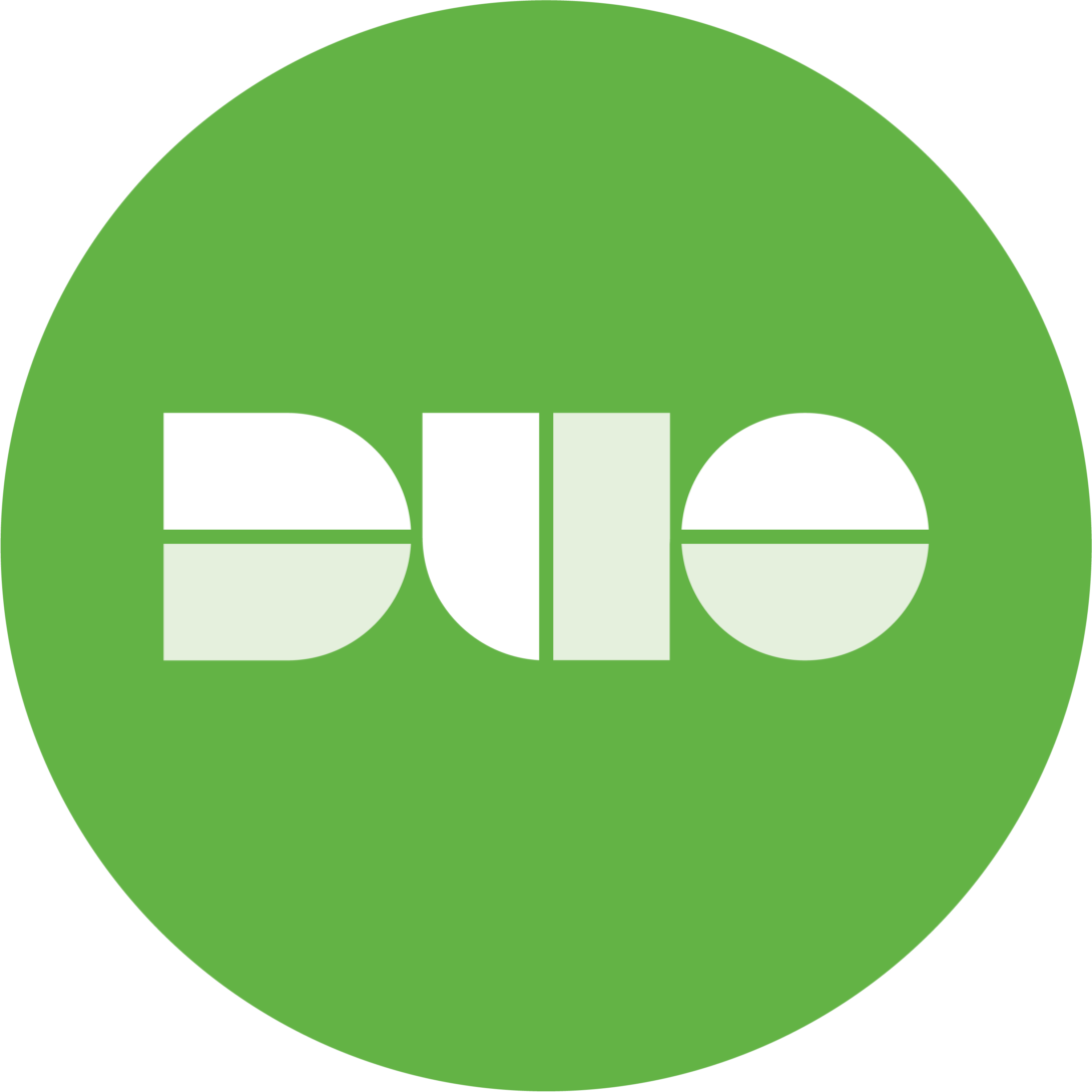 duo