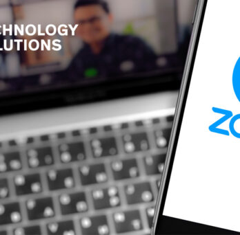 zoom meeting image for decoration only
                  