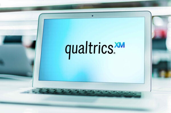 Qualtrics