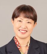 Photo of Ku, Jaeun Jemma