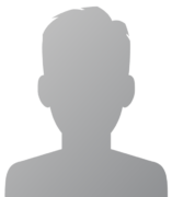 Photo of Samuel, Daniel
