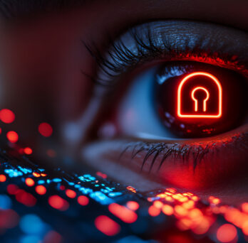 Cybersecurity Awareness
                  